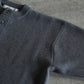 olde-h-daughter-wool-henly-neck-p-o-charcoal-3