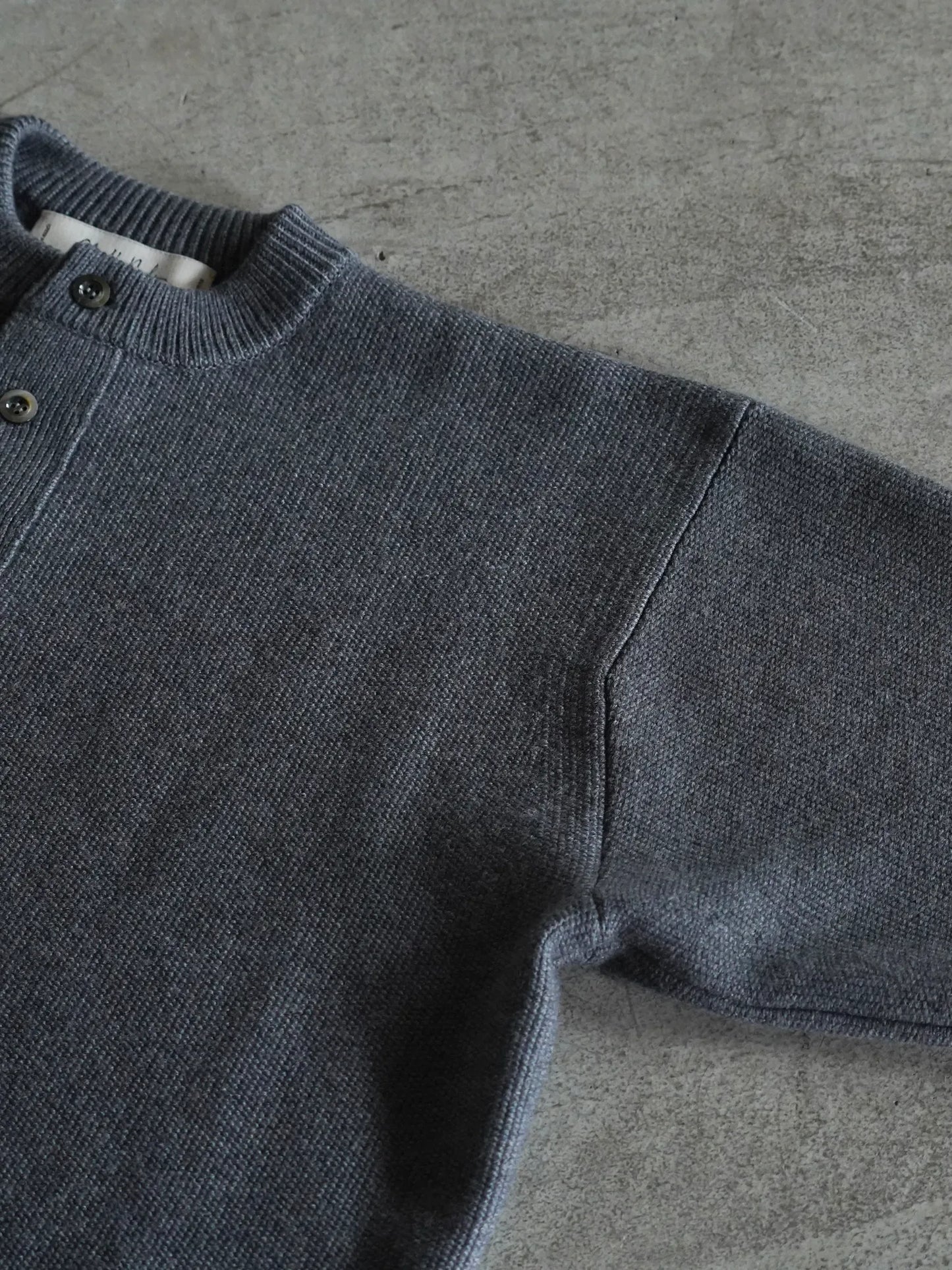 olde-h-daughter-wool-henly-neck-p-o-charcoal-3