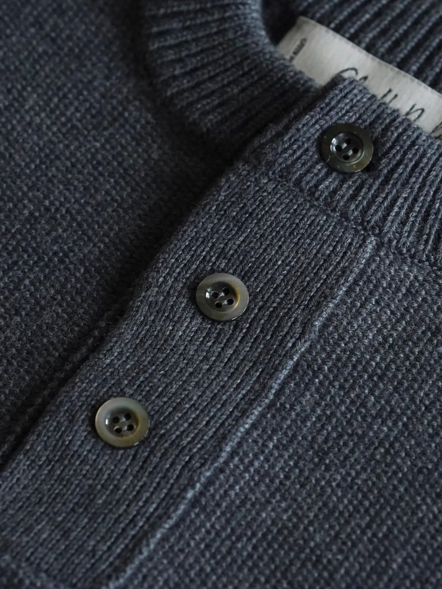 olde-h-daughter-wool-henly-neck-p-o-charcoal-5