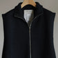 olde-h-daughter-wool-drivers-vest-black-3