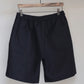 egretique-plain-linen-shorts-5