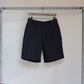 egretique-plain-linen-shorts-1