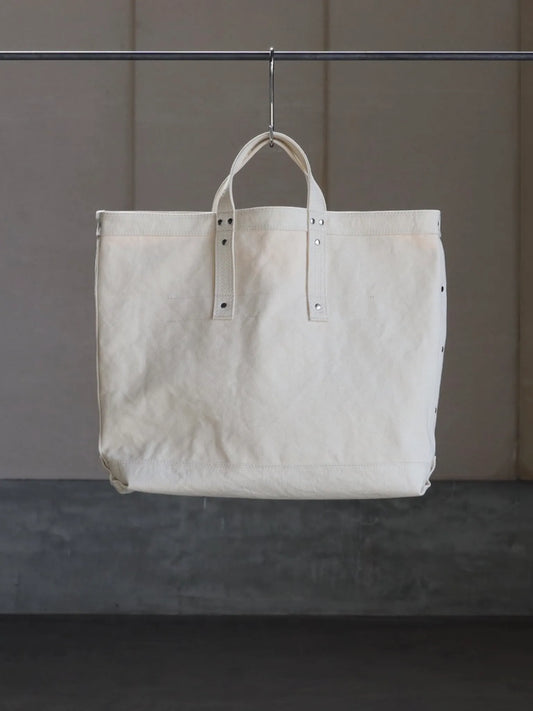 t-t-lot-023-coal-bag-ivory-1