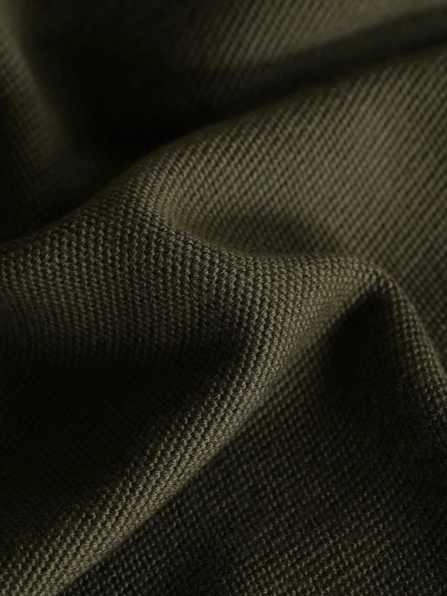 olde-h-daughter-wool-henly-neck-p-o-lizard-5