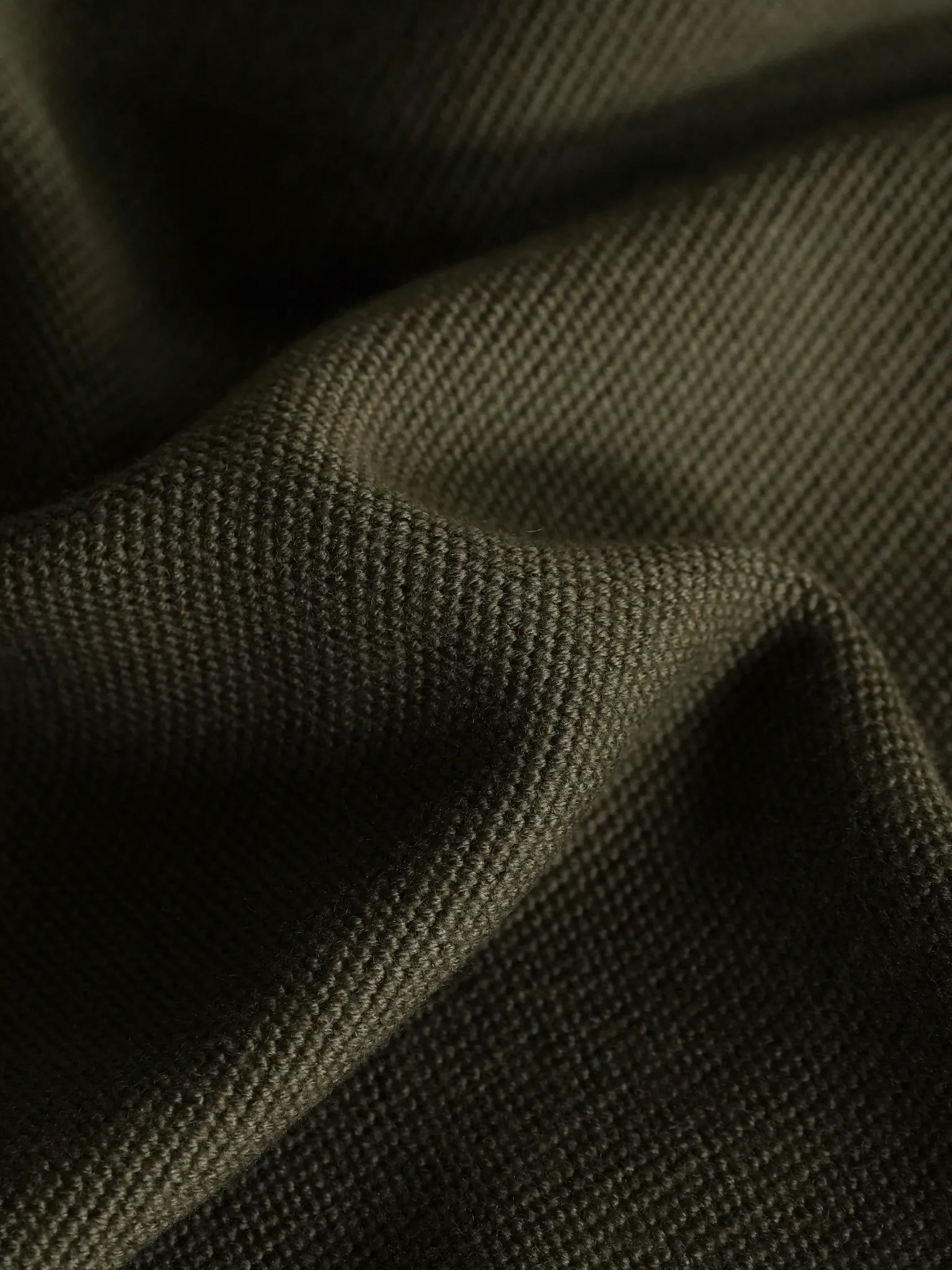 olde-h-daughter-wool-henly-neck-p-o-lizard-5