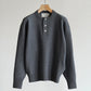 olde-h-daughter-wool-henly-neck-p-o-charcoal-1
