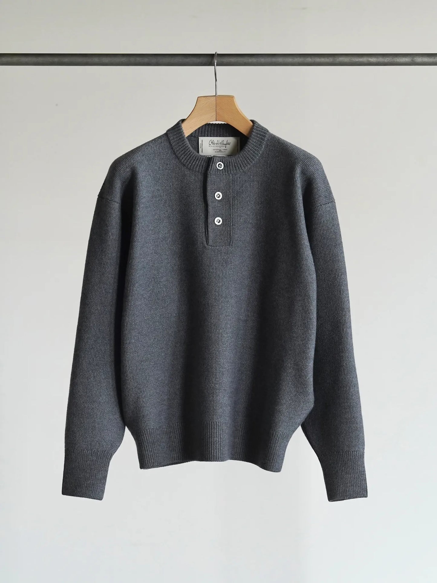 olde-h-daughter-wool-henly-neck-p-o-charcoal-1