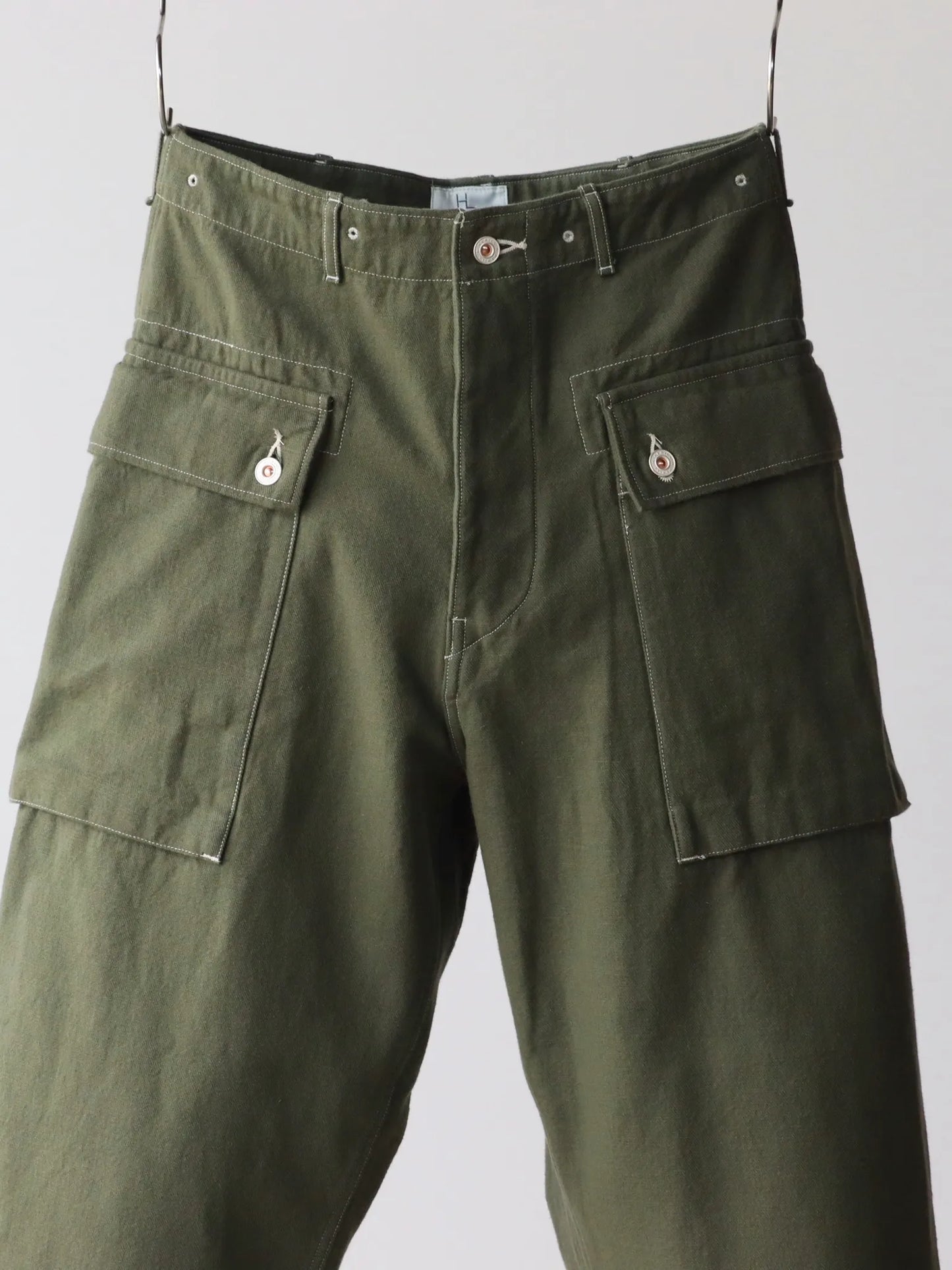 herill-hl-denim-m44-trousers-2-olive-drab-3