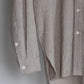 yamauchi-cotton-boyle-stripe-shirts-beige-3