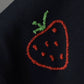 bengt-paris-tshirt-strawberries-black-4