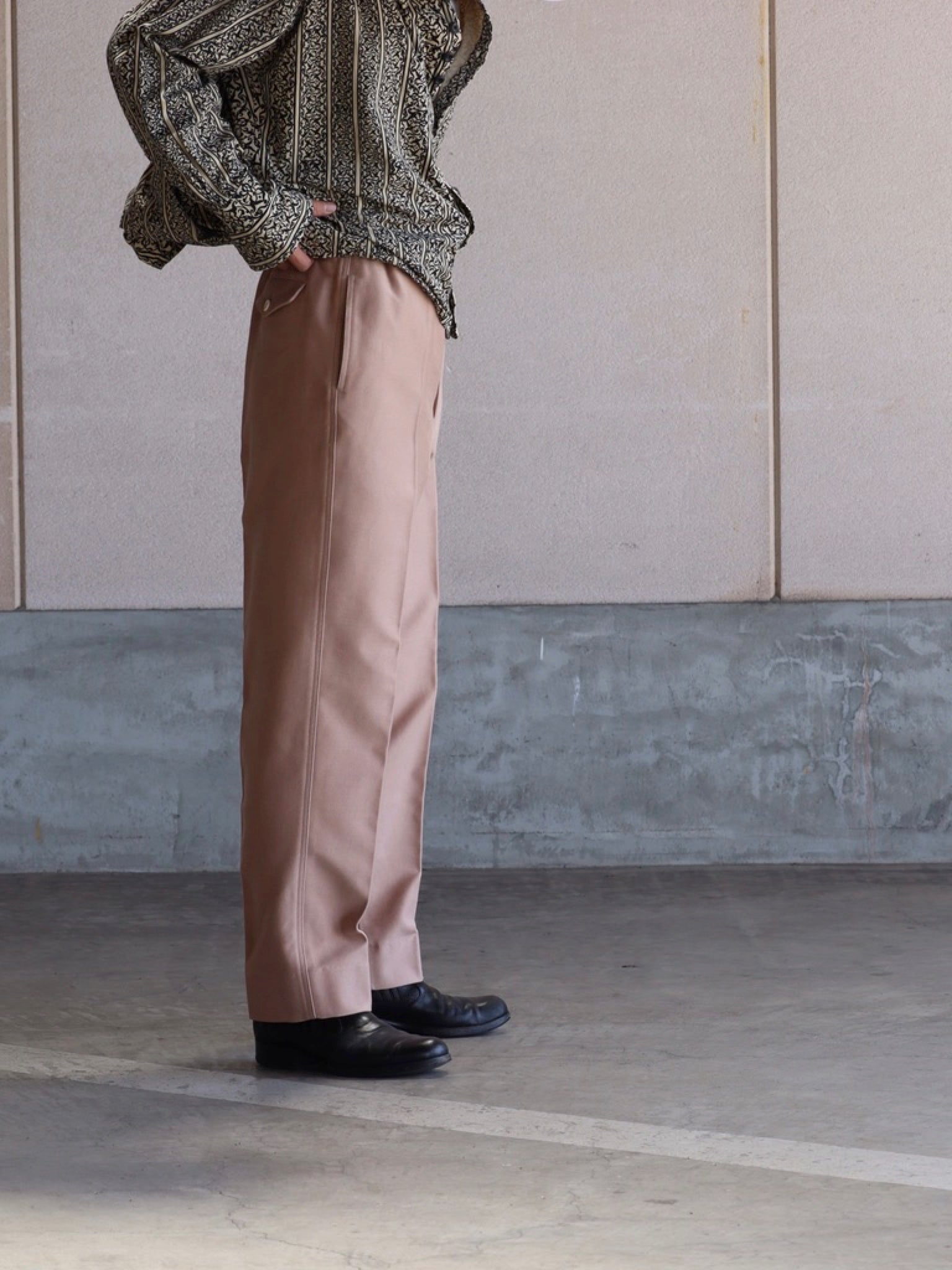 nonnotte-signature-baggy-trousers-almondine-3