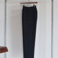 yamauchi-wool-mesh-cloth-wide-silhouette-pyjamas-pants-dark-navy-1