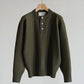 olde-h-daughter-wool-henly-neck-p-o-lizard-1