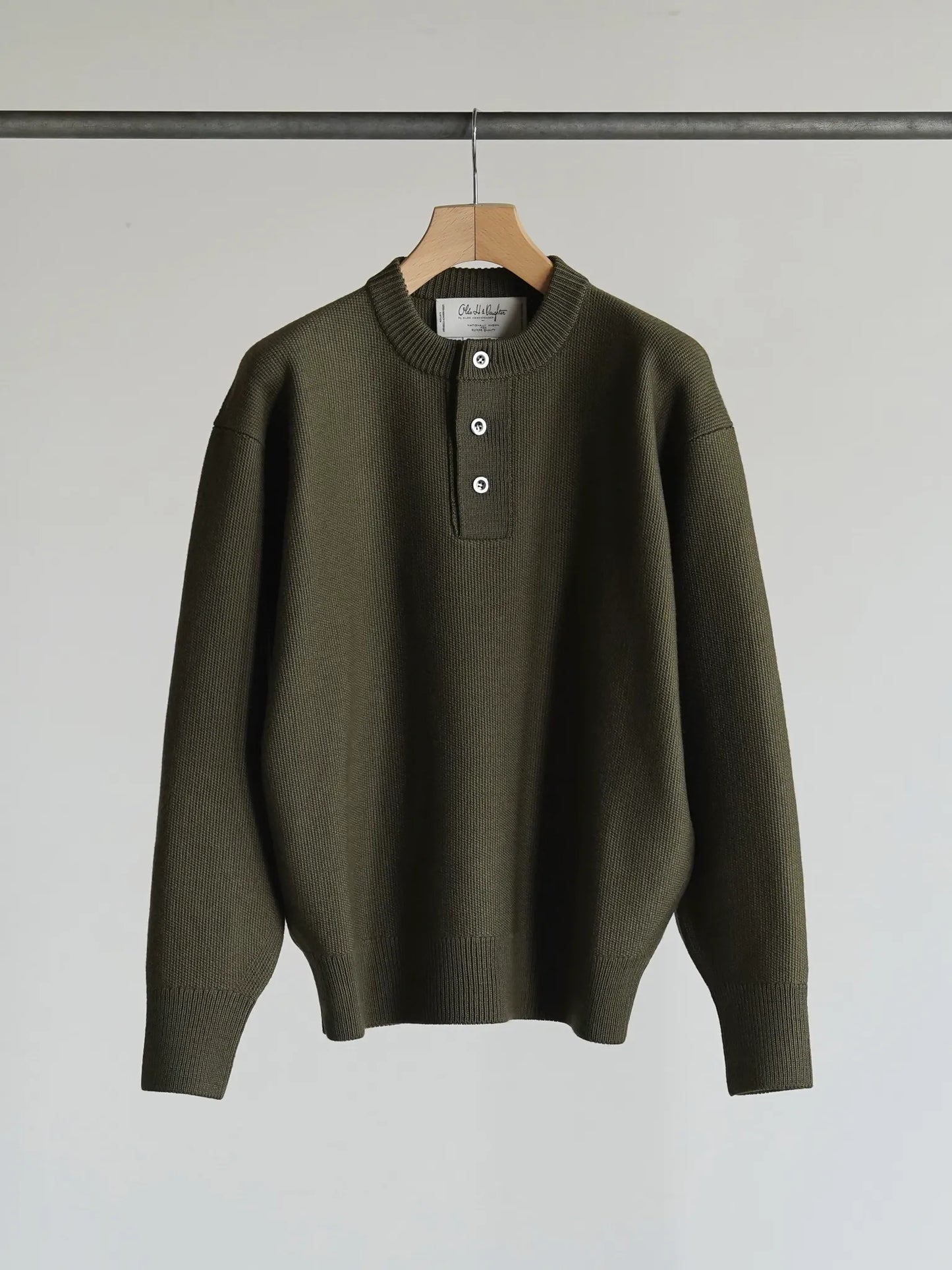 olde-h-daughter-wool-henly-neck-p-o-lizard-1