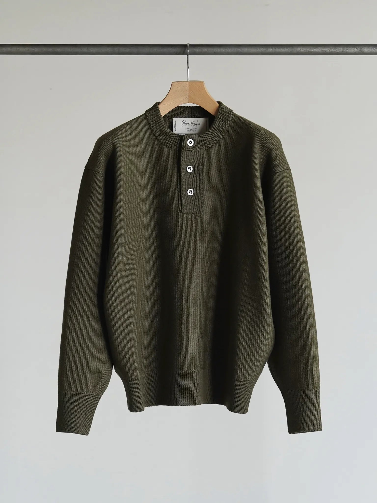 olde-h-daughter-wool-henly-neck-p-o-lizard-1