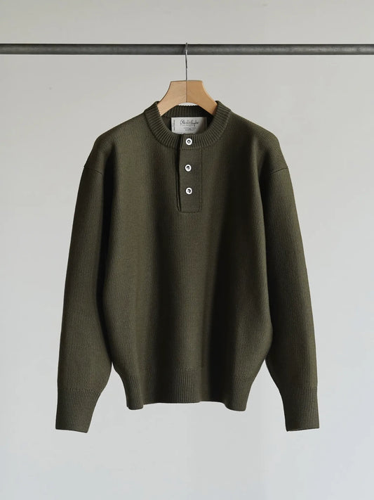 olde-h-daughter-wool-henly-neck-p-o-lizard-1