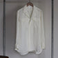yamauchi-schonherr-linen-twill-tailored-collar-shirt-white-1