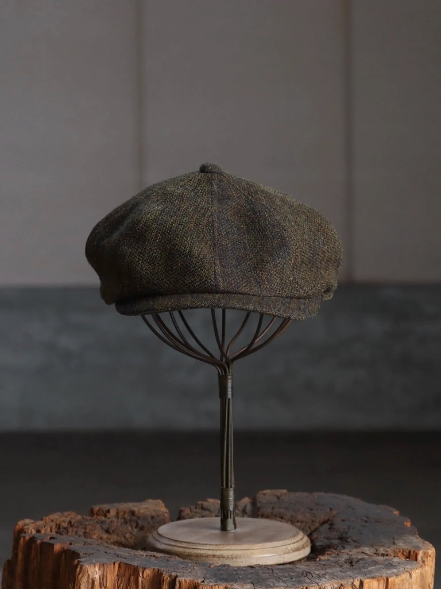 t-t-newsboy-cap-brown-2-1