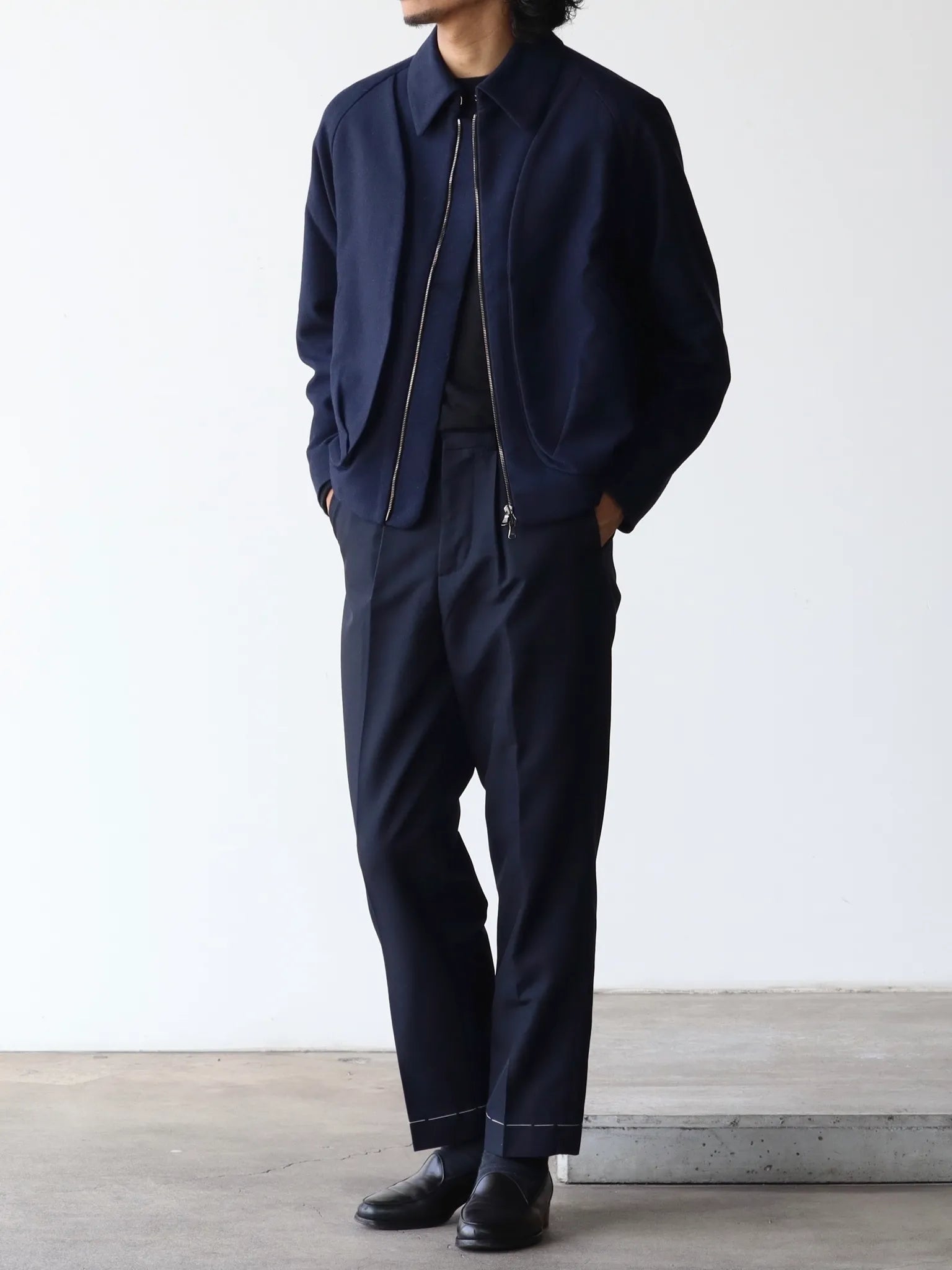 nobuyuki-matsui-mac-jacket-water-9