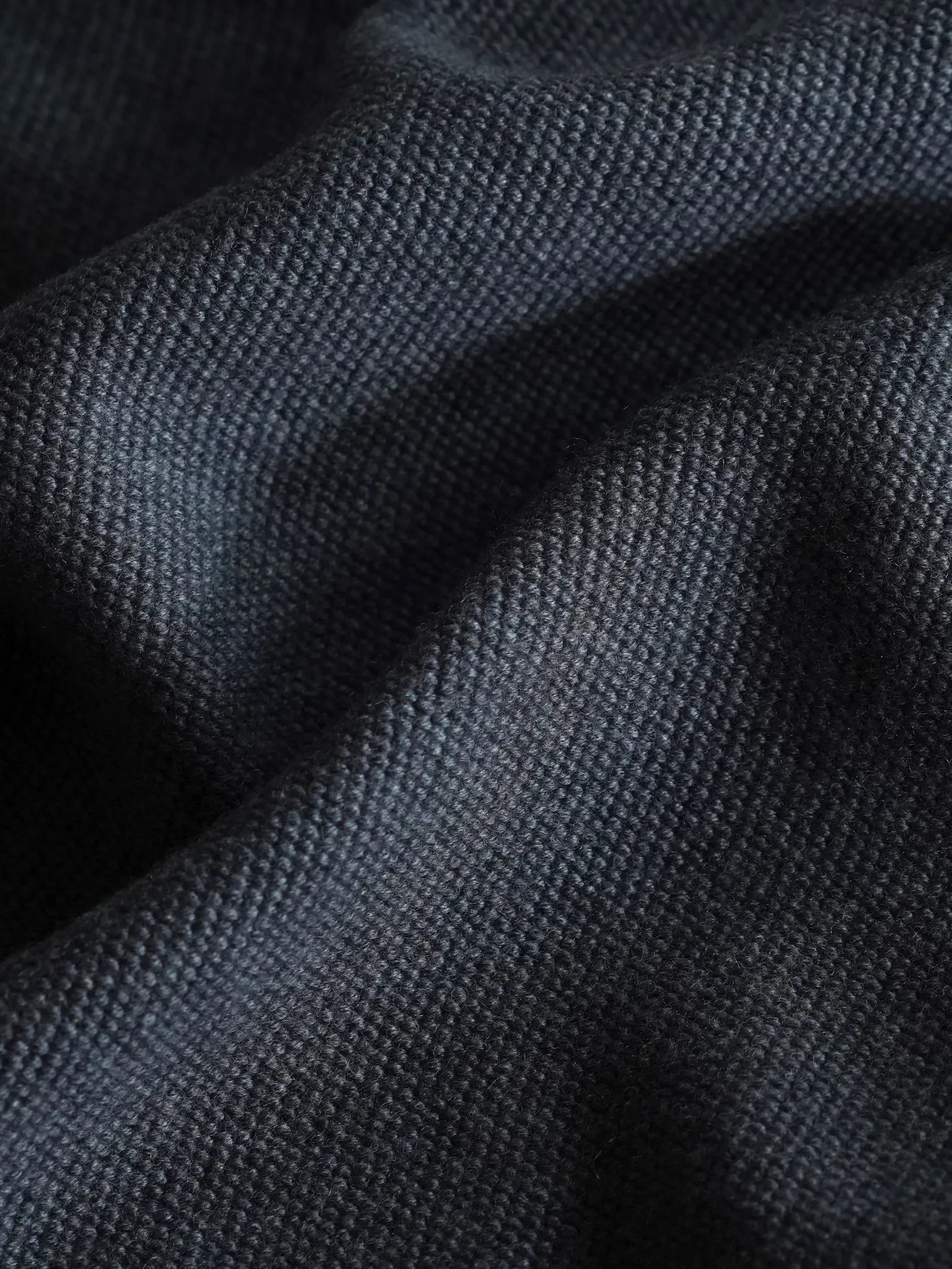 olde-h-daughter-wool-henly-neck-p-o-charcoal-4