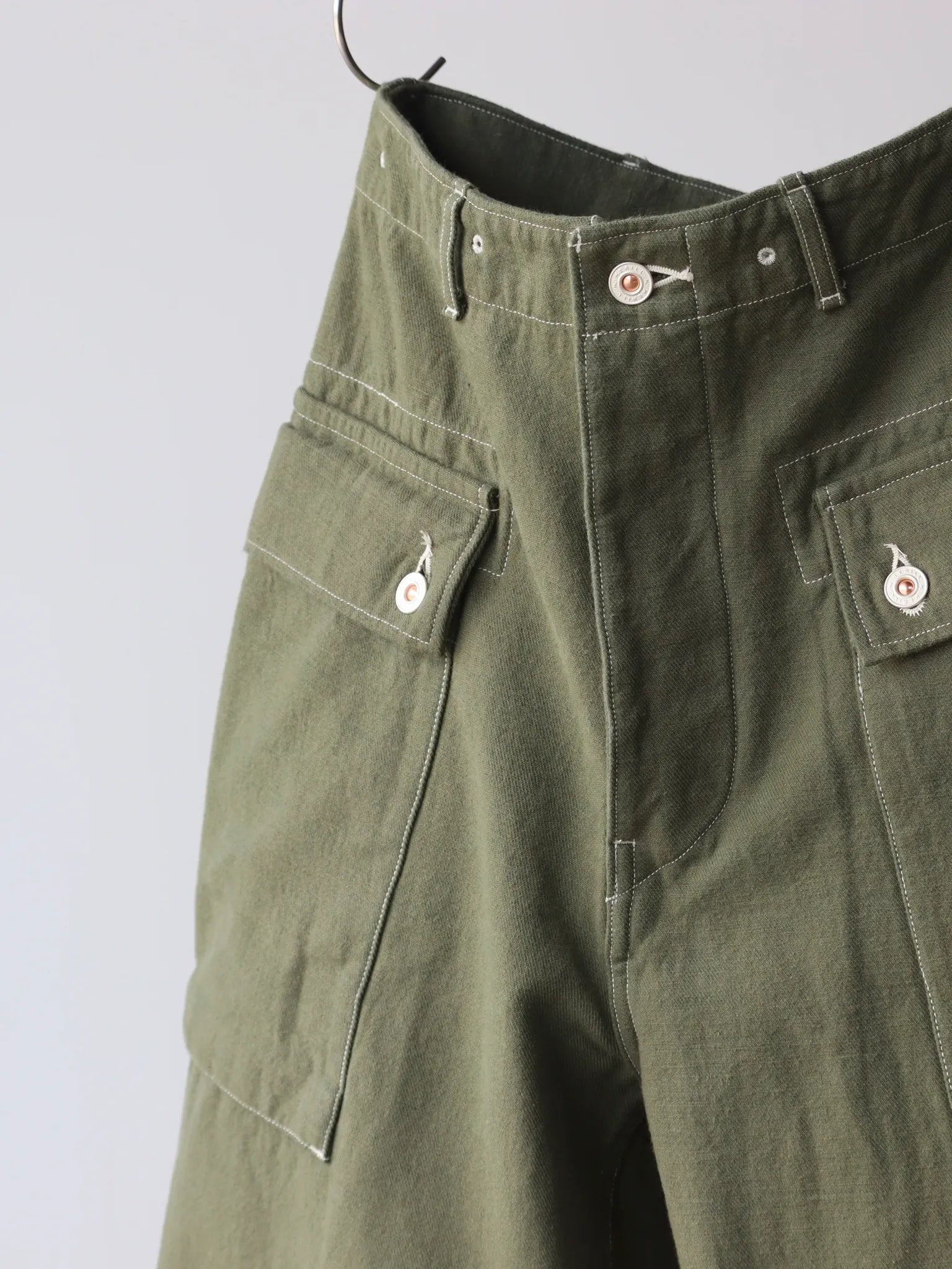 herill-hl-denim-m44-trousers-2-olive-drab-5