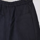 egretique-plain-linen-shorts-6