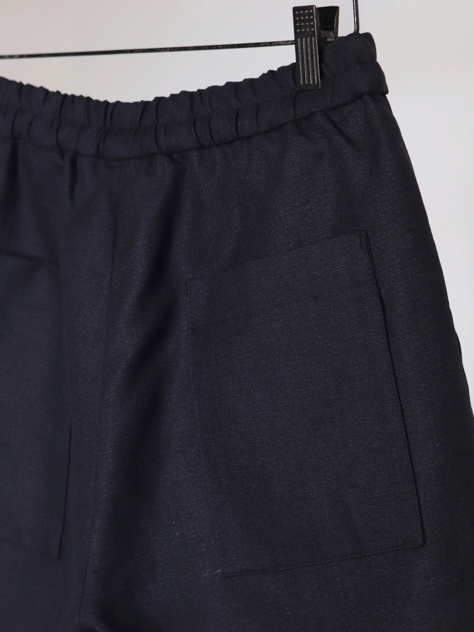 egretique-plain-linen-shorts-6