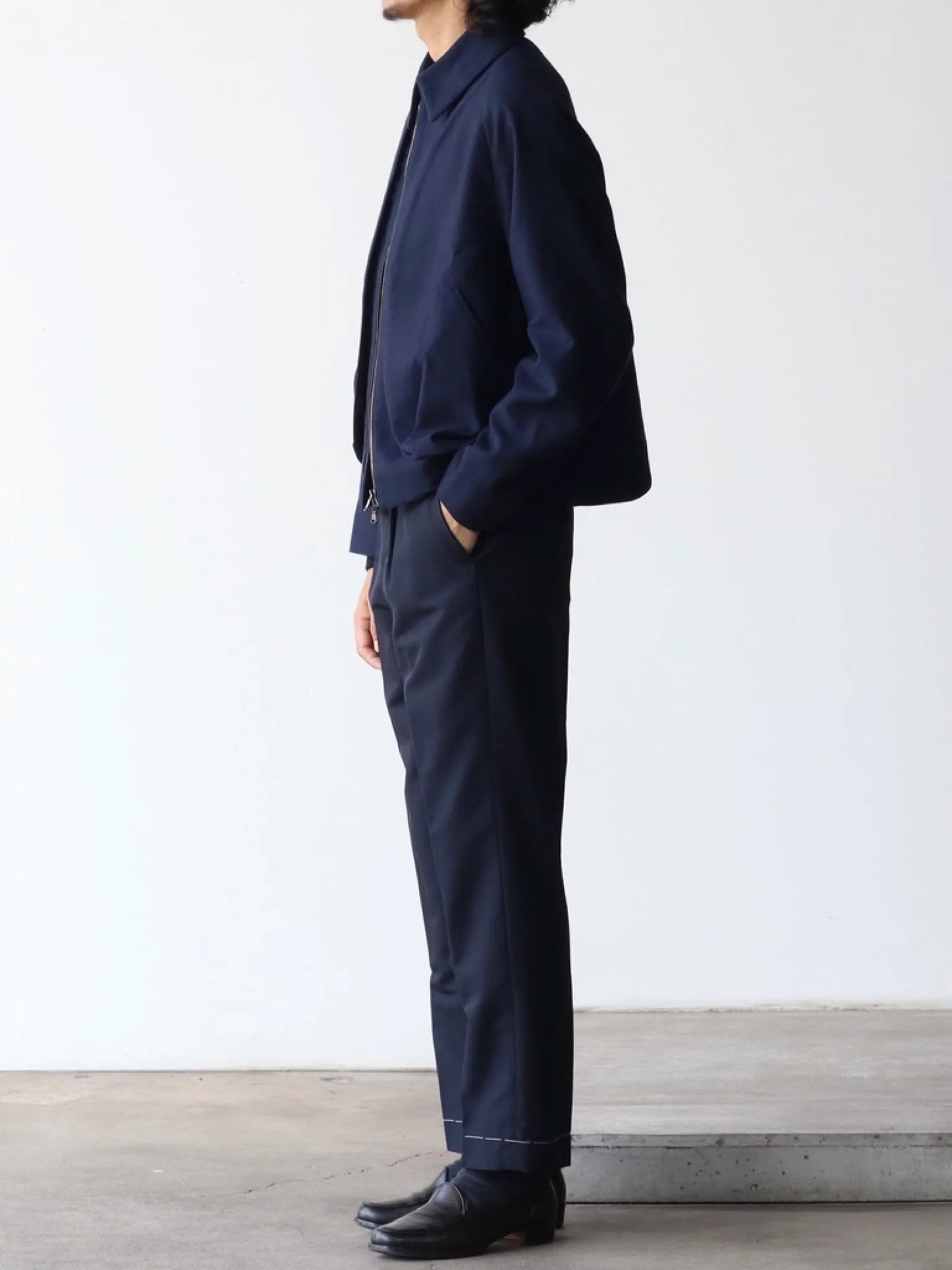 nobuyuki-matsui-mac-jacket-water-8