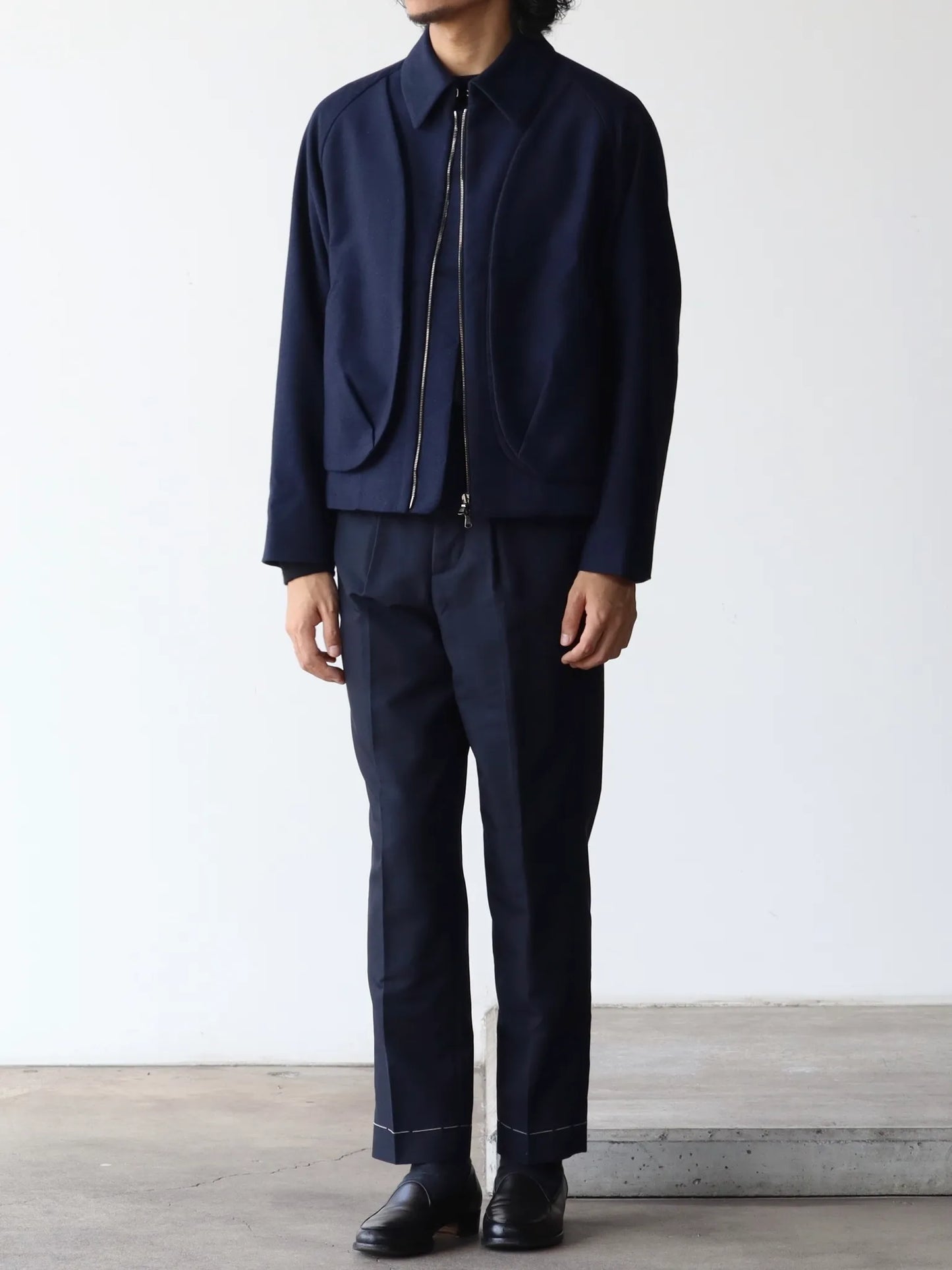 nobuyuki-matsui-mac-jacket-water-7