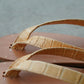PETROSOLAUM | B-sandals natural