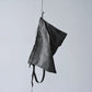 THE NULABEL | GARMENT DYED APRON BAG KURE