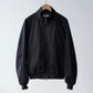 herill-cottongabardine-weekendjacket-black-1