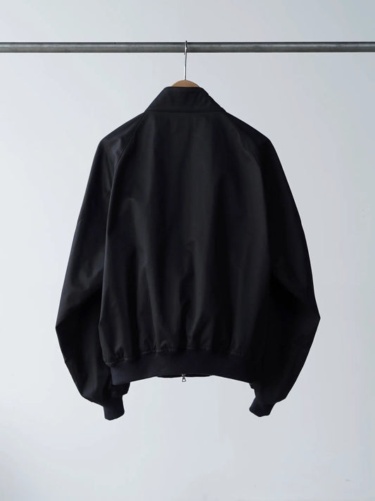 トップス Herill 25AW Cashmerelinenmat Chimayovest 2025年最新】HERILL ベストの人気アイテム - メルカリ