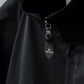 herill-cottongabardine-weekendjacket-black-4