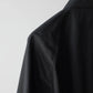 herill-cottongabardine-weekendjacket-black-6