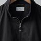 herill-cottongabardine-weekendjacket-black-7