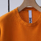 bestiaire-boxy-crewneck-orange-3