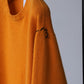 bestiaire-boxy-crewneck-orange-4