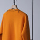 bestiaire-boxy-crewneck-orange-5