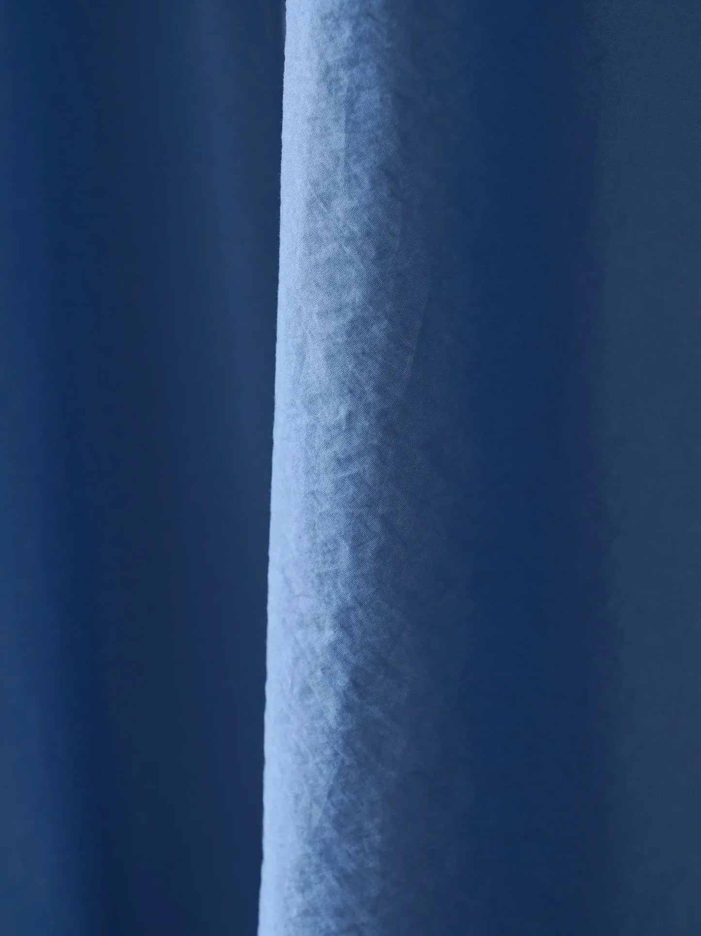 bestiaire-plain-shirt-pale-blue-2