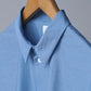 bestiaire-plain-shirt-pale-blue-3