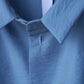 bestiaire-plain-shirt-pale-blue-5