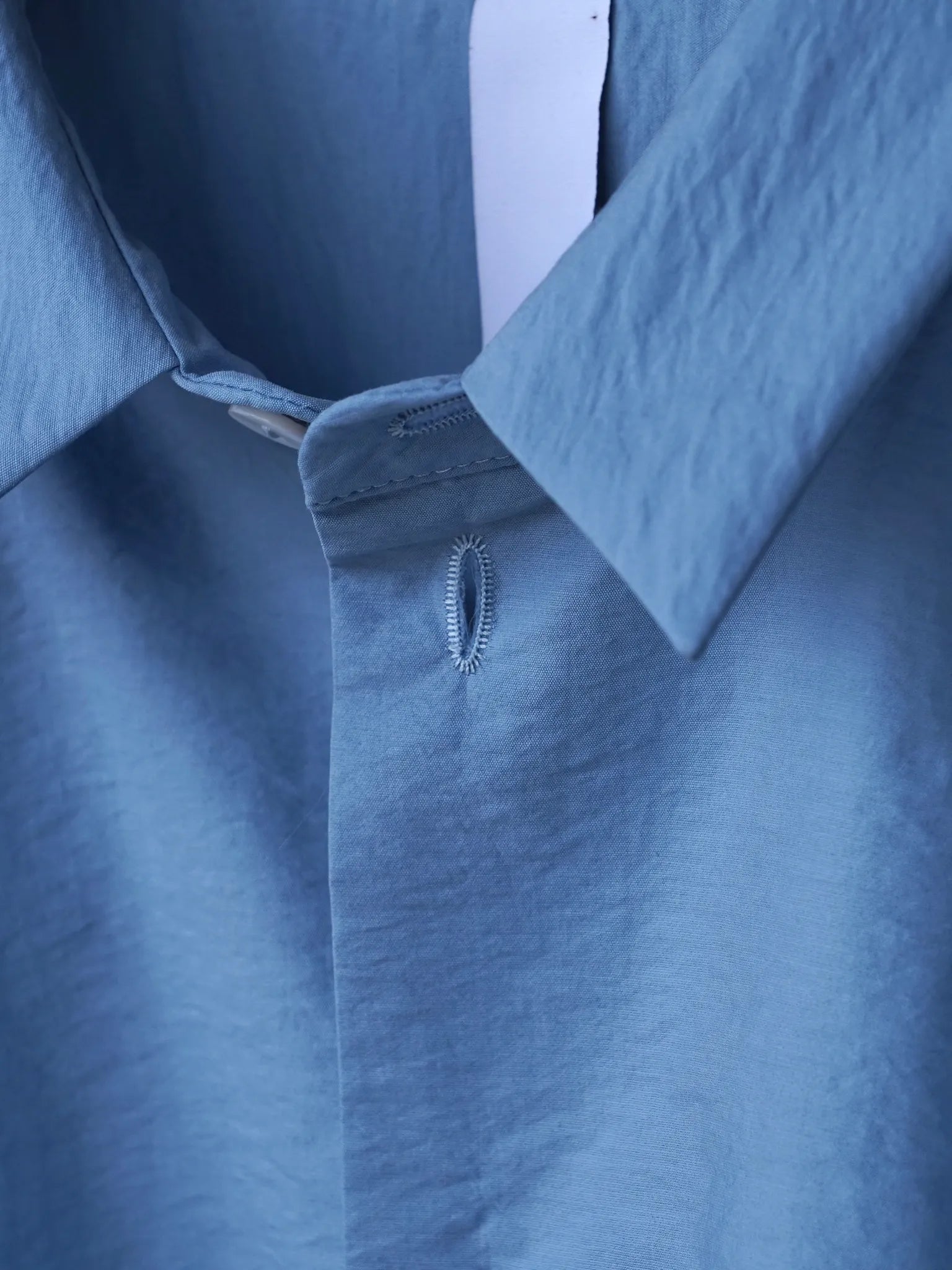 bestiaire-plain-shirt-pale-blue-5