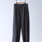 bestiaire-wide-pants-grey-1