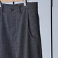 bestiaire-wide-pants-grey-2
