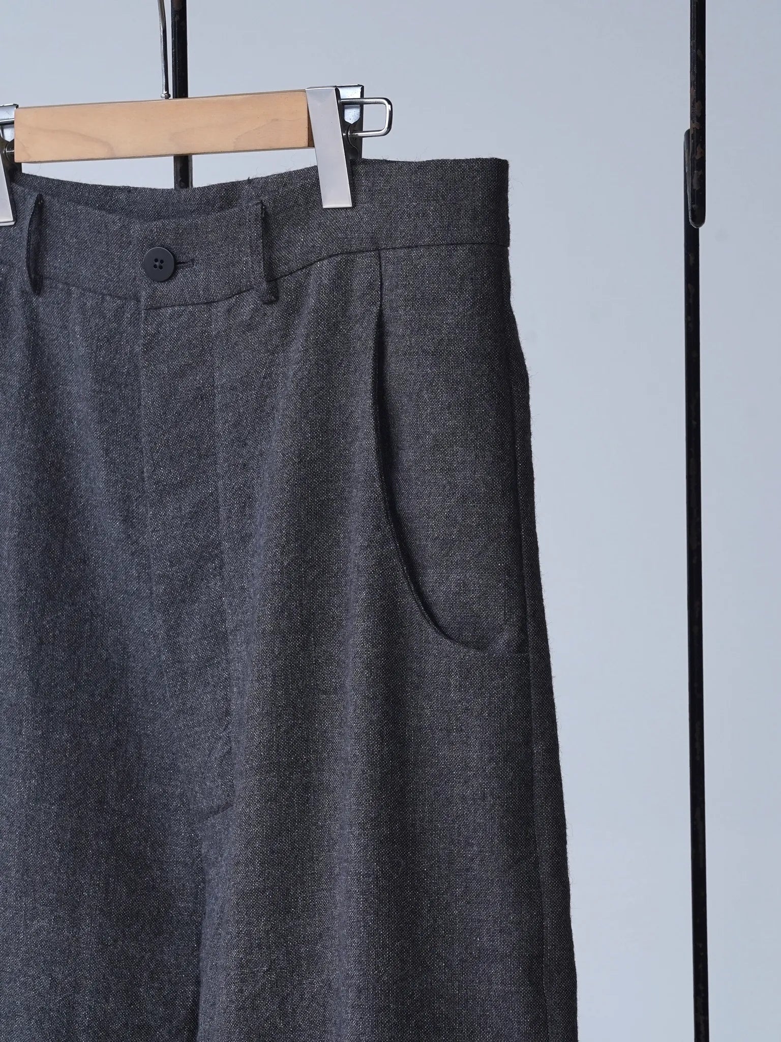 bestiaire-wide-pants-grey-2