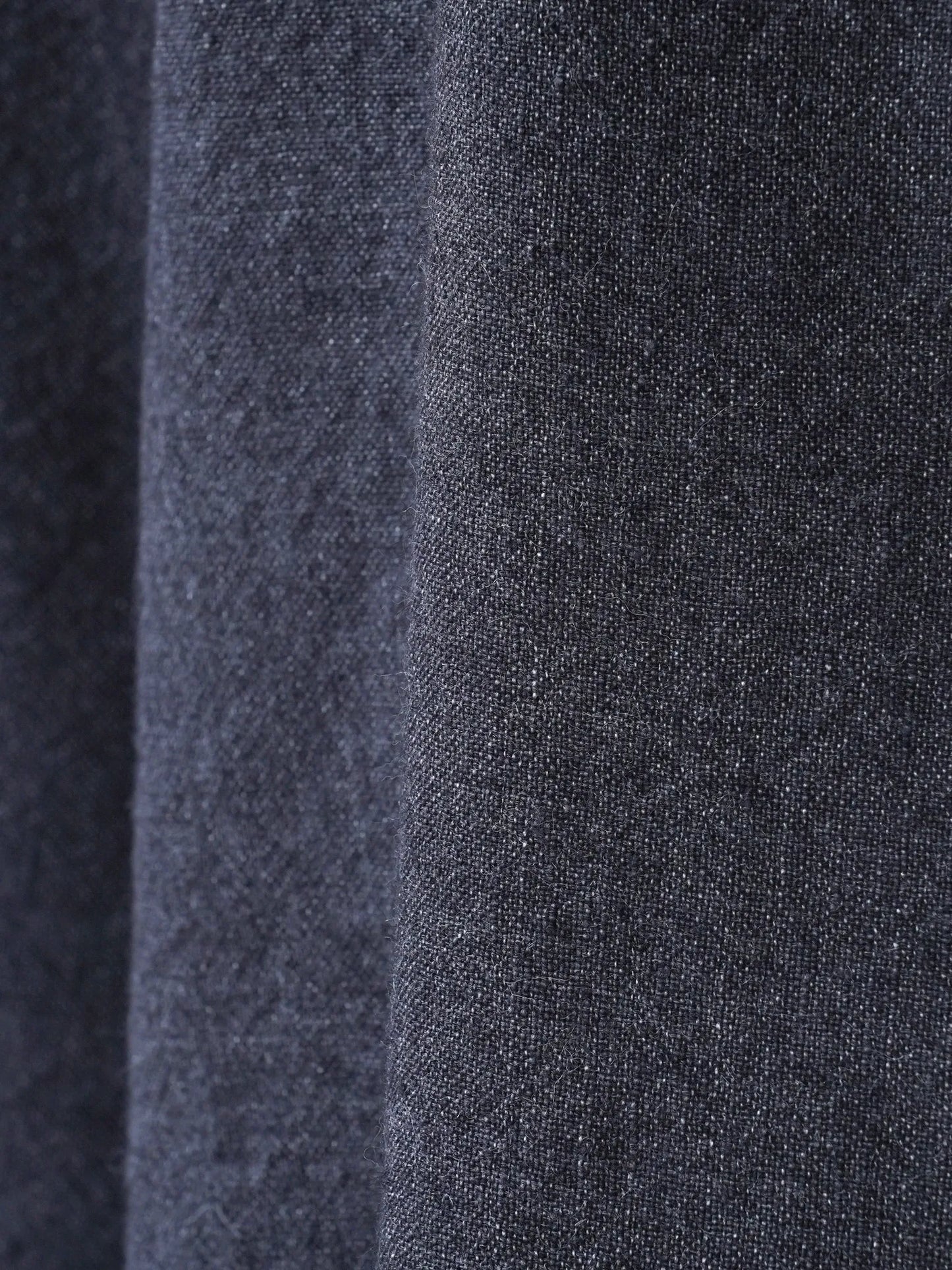 bestiaire-wide-pants-grey-3