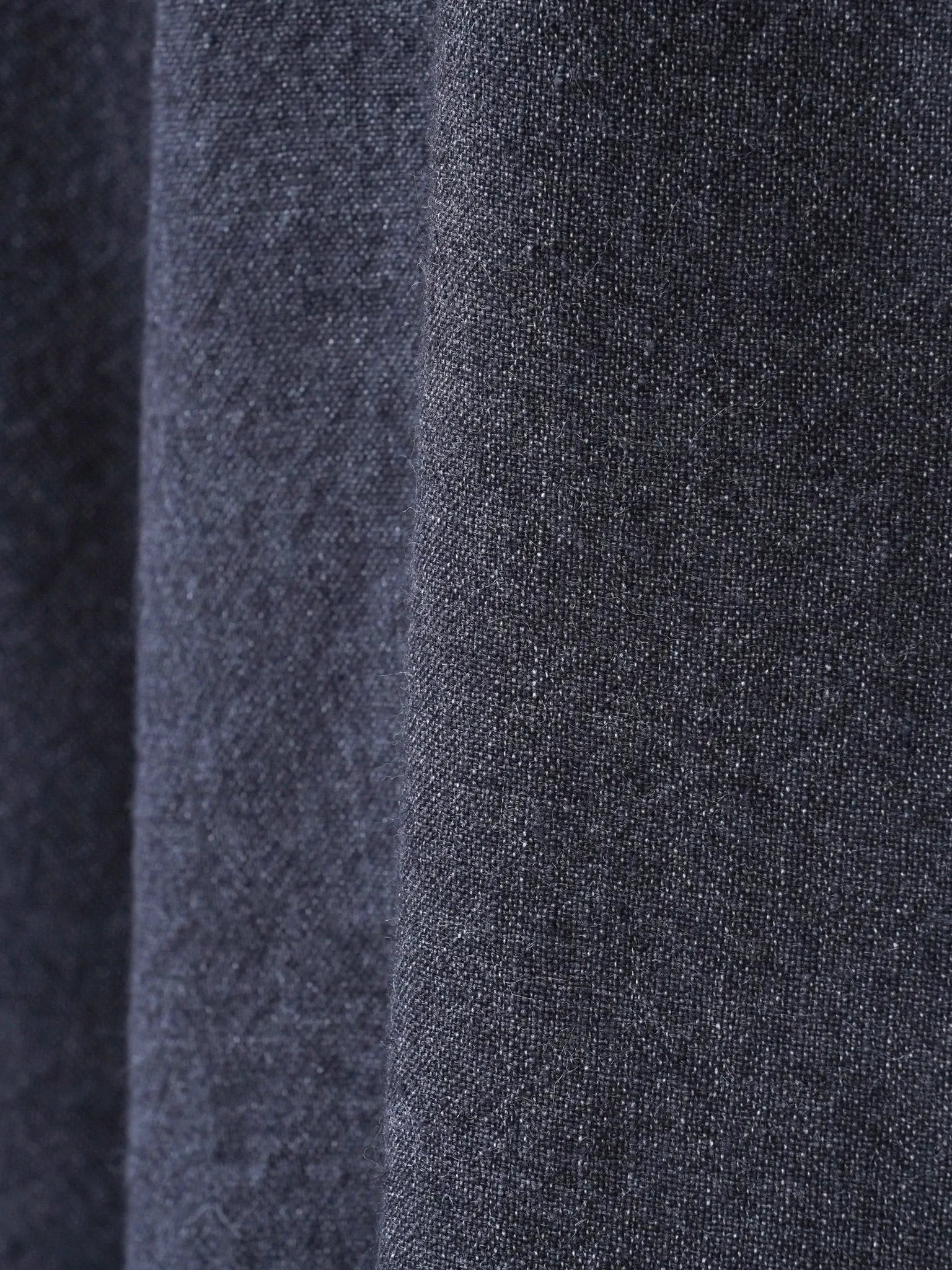 bestiaire-wide-pants-grey-3