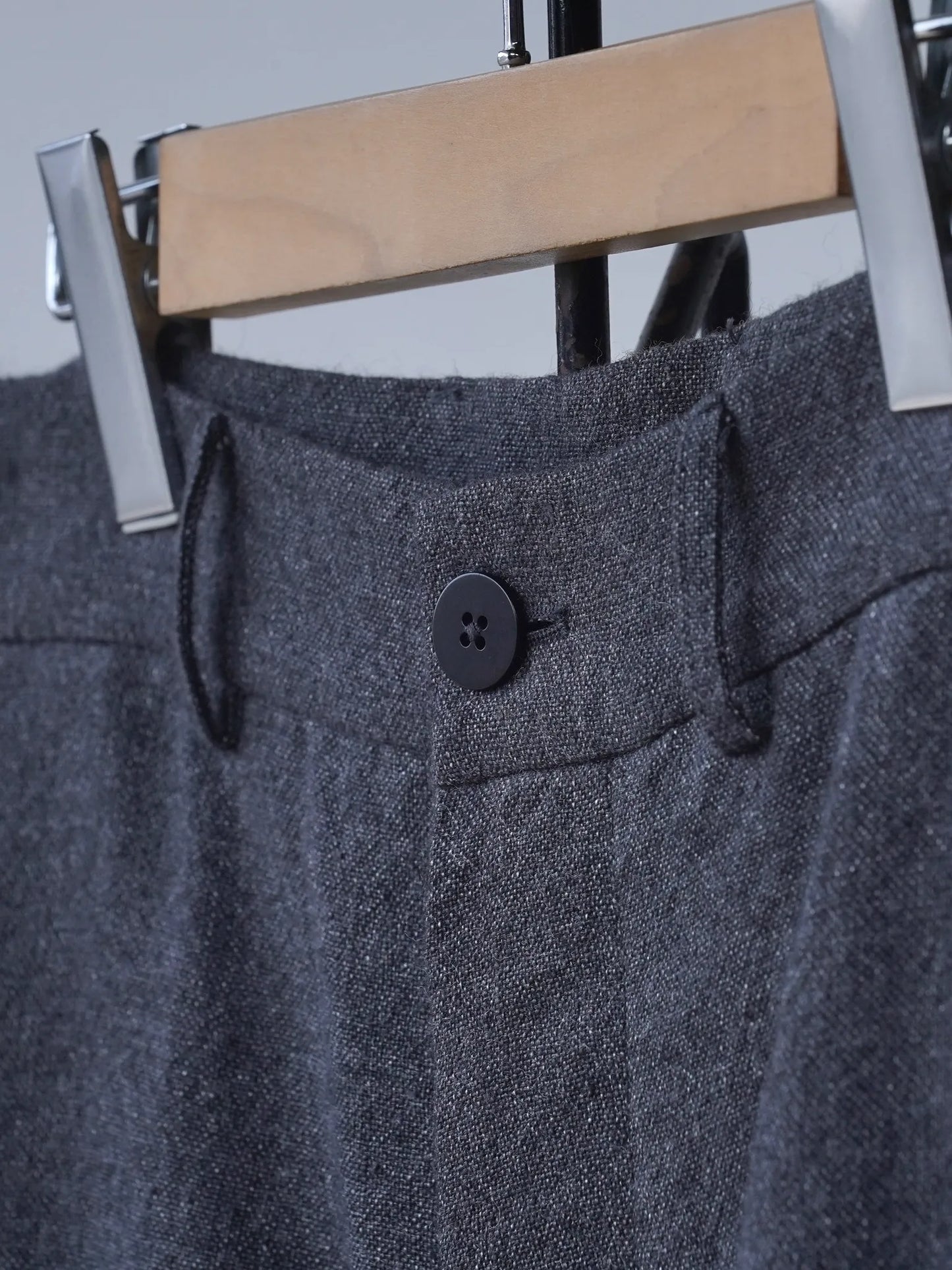 bestiaire-wide-pants-grey-5