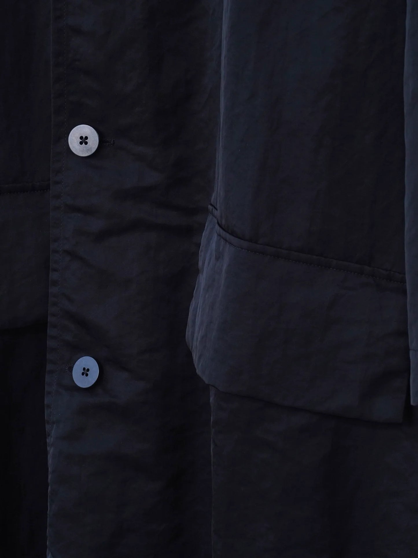 bestiaire-hoodie-parka-black-3